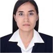 Docente de inglés con experiencia en metodologías activas