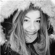 Sei alla ricerca di qualcuno che possa aiutarti nei compiti a casa ? Io sono qui per questo...