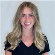 I am a native English speaker from Canada