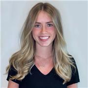 I am a native English speaker from Canada