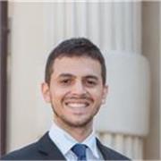 Lezioni di Python Online. Ideale per chi vuole imparare da zero programmazione, chi vuole supporto in un percorso di Data Science o implementare nuovi algoritmi nel suo lavoro quotidiano
