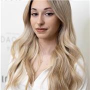 Profesora de refuerzo, para dar clases a niños de primaria