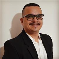 Curso prepatorio enem - caderno de humanas