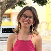Entiende la Física de verdad con una tutora apasionada y cercana 💡