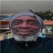 Construction Professional, Tutor, Assessor, and Life Coach executive