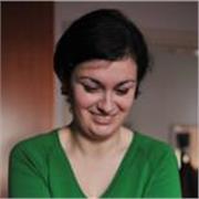 Laureata in Lingue e letterature straniere offre ripetizioni di inglese