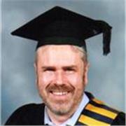 Math's tutor teaches students of all ages