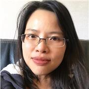 Professeur de chinois: tous les niveaux