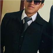 Puedo ser un profesor multifacético en todo sentido