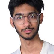 Edexcel Maths A level/GCSE, IAL biology/Edexcel GCSE and IAL chemistry/Edexcel GCSE tutor looking for online students!