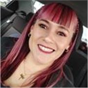 Acompañante escolar y cuidador infantil