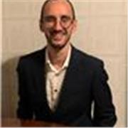 Offro ripetizioni in tutte le materie scientifiche ai ragazzi di ogni età.