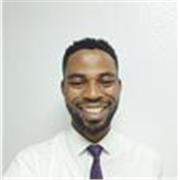 Math Tutor teaches students of all ages