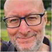 Profesor de Inglés nativo. Clases Personalizadas De Inglés On Line A Todos Los Niveles