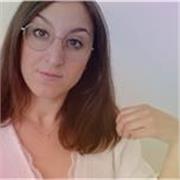 Supporto Tesi: Il Tuo Alleato per una Scrittura Impeccabile!