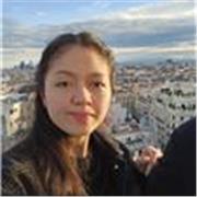 Offro lezioni private di inglese o spagnolo per bambini e adulti a Bergamo.