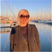 Ti aiuto a imparare l’inglese con un metodo semplice