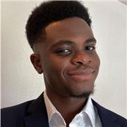 Cours, répétitions et approfondissements en comptabilité, finance et fiscalité