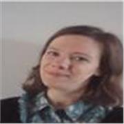 English tuition for adults and children at all levels