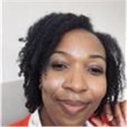 A skilled finance professional with years of experience, seeking to transfer my analytical knowledge to others.