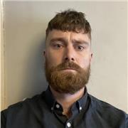 Expert Tutor in Statistics, Programming, and Mathematics!