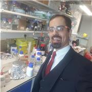 Science, maths & computer science online tutor