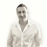 Personal Trainer, Allenamenti, Consulenze Nutrizionali