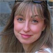 offro lezioni private per bambini delle elementari fino a ragazzini delle medie. Capendo insieme difficoltà e soluzioni.