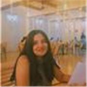 Maths tutor providing tuition for all classes