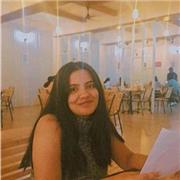 Providing maths tuition for children till class 12