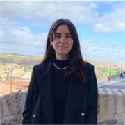 Doy clases particulares de química, matemáticas, física básica e inglés