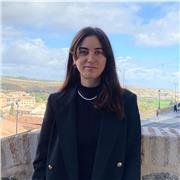Clases particulares online de química, matemáticas y física básica e inglés
