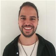 Joaquin