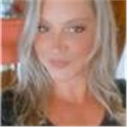 Aulas particulares e personalizadas de inglês + reforço escolar focado na dificuldade do aluno!