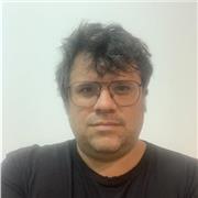 Profesor titulado de contabilidad con varios años de experiencia