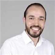 Native Spanish Tutoring: Unlock Your Fluent Future!