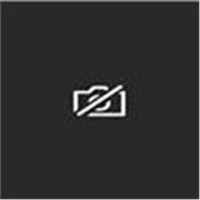 Je ne donne pas des cours,je donne des clés pour Apprendre