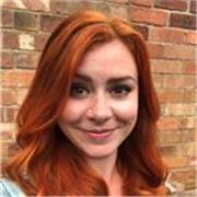 I am a friendly, positive, encouraging teacher with 10 years of experience. My lessons are carefully tailored to your own needs.