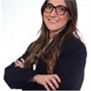 Preparación de Lengua para ESO, Bachillerato y PAU. Clases en Rota y modalidad online.