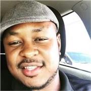 English tutor providing lessons to students of all ages