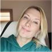 Teacher of English, for children older than 9 y.o, and adults of all various ages. Prepare for exams, spoken English