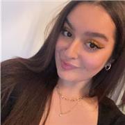 Englisch Nachhilfe bei Prüfungsvorbereitungen