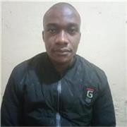 I give affordable Biology, Maths and Science lessons