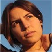Laureata in Matematica (UniPr).ffro lezioni private in presenza (Fidenza PR) o online di matematica per scuole medie e superiori. 