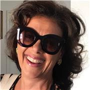 RESTA AL PASSO CON LO STUDIO ripetizioni  e aiuto compiti per bambini delle primarie e secondarie