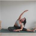 Clases de pilates online en directo