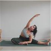 CLASES DE PILATES ONLINE EN DIRECTO