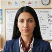 Tutor de estudios, apoyo escolar y universitario