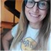 Offro ripetizioni e aiuto compiti per i ragazzi delle scuole medie