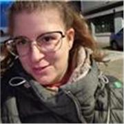 Laureata in ingegneria gestionale, disponibile per ripetizioni di matematica, italiano, informatica, pacchetto Office.